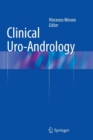 Image for Clinical Uro-Andrology