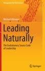 Image for Leading Naturally