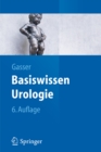 Image for Basiswissen Urologie
