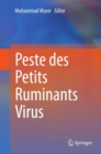 Image for Peste des Petits Ruminants Virus