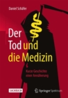 Image for Der Tod und die Medizin