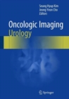 Image for Oncologic Imaging: Urology