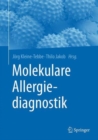 Image for Molekulare Allergiediagnostik