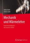 Image for Mechanik und Warmelehre