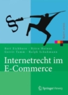 Image for Internetrecht im E-Commerce