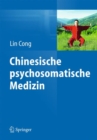 Image for Chinesische psychosomatische Medizin