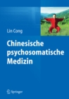Image for Chinesische psychosomatische Medizin