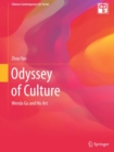 Image for Odyssey of Culture: Wenda Gu and His Art