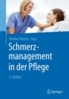 Image for Schmerzmanagement in der Pflege