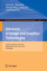 Image for Advances in Image and Graphics Technologies : Chinese Conference, IGTA 2014, Beijing, China, June 19-20, 2014. Proceedings