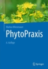 Image for PhytoPraxis