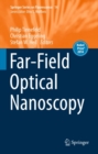 Image for Far-Field Optical Nanoscopy