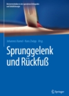 Image for Sprunggelenk und Ruckfuss