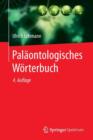 Image for Palaontologisches Worterbuch