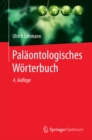 Image for Palaontologisches Worterbuch