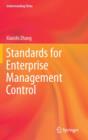 Image for Standards for Enterprise Management Control