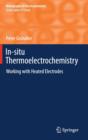 Image for In-situ Thermoelectrochemistry