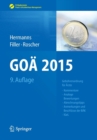 Image for Goa 2015