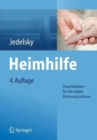Image for Heimhilfe