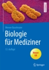Image for Biologie fur Mediziner