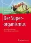 Image for Der Superorganismus