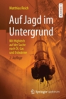 Image for Auf Jagd Im Untergrund