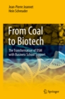 Image for From Coal to Biotech: The Transformation of DSM with Business School Support