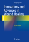 Image for Innovations and Advances in Wound Healing