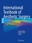 Image for International Textbook of Aesthetic Surgery