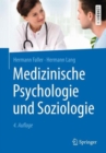 Image for Medizinische Psychologie und Soziologie