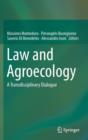 Image for Law and Agroecology