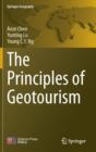 Image for The Principles of Geotourism