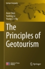 Image for Principles of Geotourism