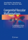 Image for Congenital Vascular Malformations