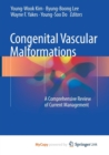 Image for Congenital Vascular Malformations