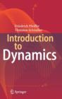 Image for Introduction to Dynamics