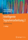 Image for Intelligente Signalverarbeitung 2: Signalerkennung
