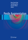 Image for Penile augmentation