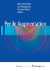 Image for Penile Augmentation