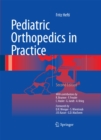 Image for Pediatric Orthopedics in Practice