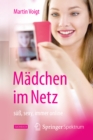 Image for Madchen im Netz: su, sexy, immer online