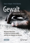 Image for Gewalt – die Fessel der Armen