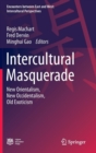Image for Intercultural Masquerade