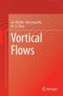 Image for Vortical Flows