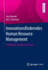 Image for Innovationsfoerderndes Human Resource Management