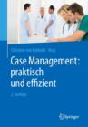 Image for Case Management: praktisch und effizient