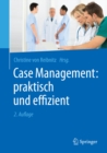 Image for Case Management: praktisch und effizient