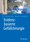 Image for Evidenzbasierte Gefachirurgie