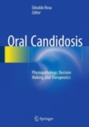 Image for Oral Candidosis