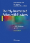 Image for The Poly-Traumatized Patient with Fractures